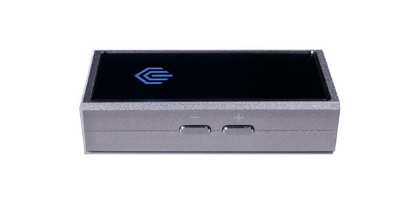 NuPrime Hi-mDAC Portable High End USB DAC