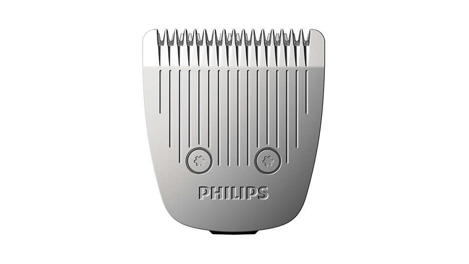 Philips BT5515/70 Baardtrimmer