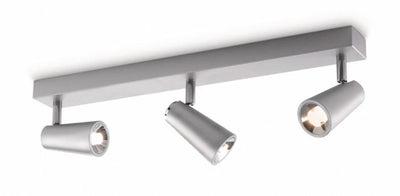 Philips LED plafond spot ledino led verlichting