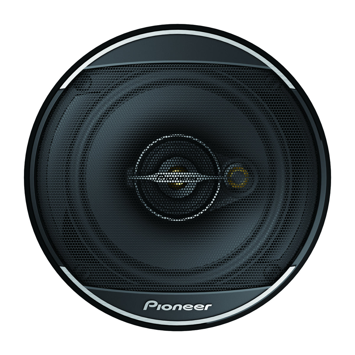 Pioneer TS-A1371F 3-weg systeem (prijs per paar)