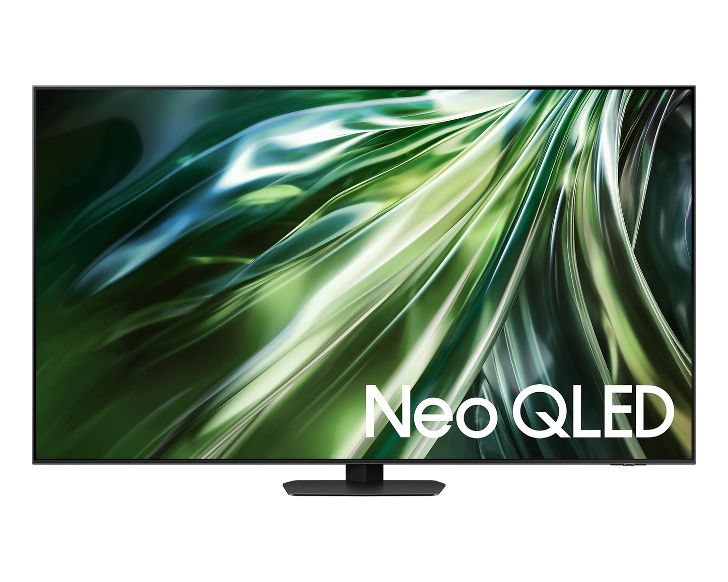 Samsung QE43QN93DATXXN Neo QLED smart televisie