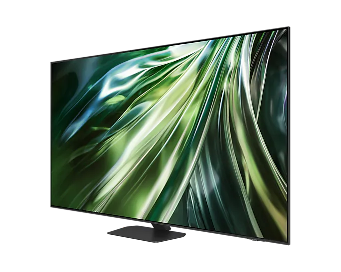 Samsung QE43QN93DATXXN Neo QLED smart televisie