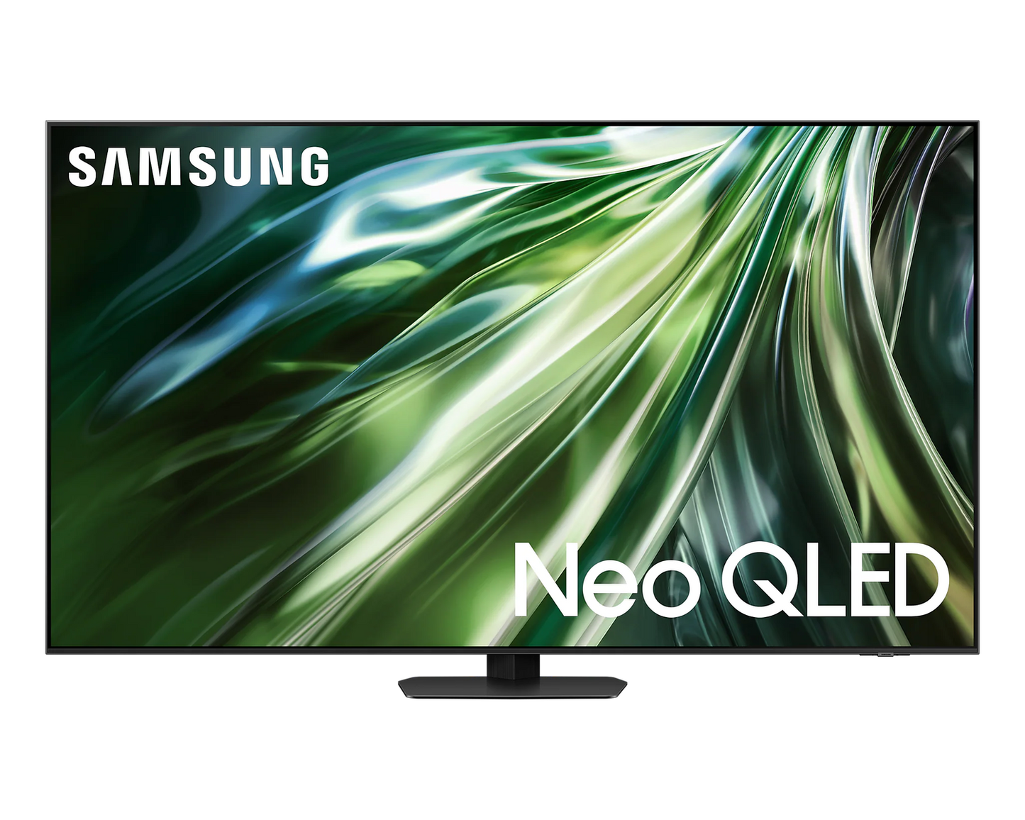 Samsung QE43QN93DATXXN Neo QLED smart televisie