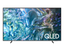 Samsung QE50Q68DAUXXN smart televisie met Q-LED scherm