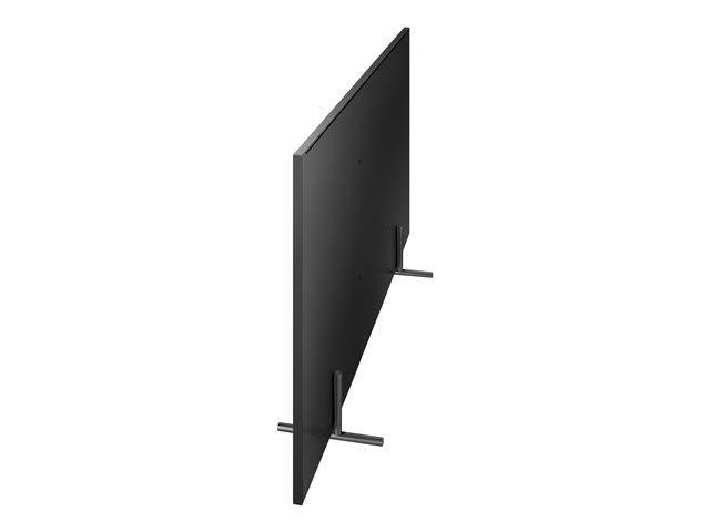 Samsung QE88Q9FAMLXXN Supergroot QLED 4K, laatste model met volledige garantie