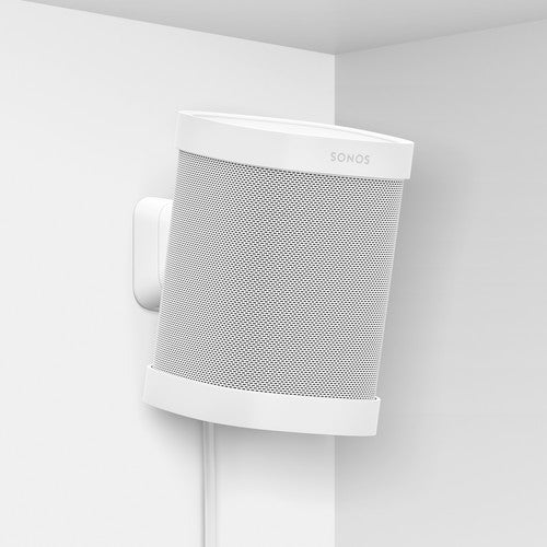 Sonos Mount voor de One/SL wit prijs per stuk