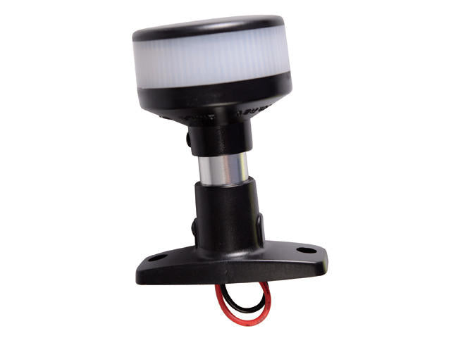 Talamex LED Navigatieverlichting 360° IP67 op voet