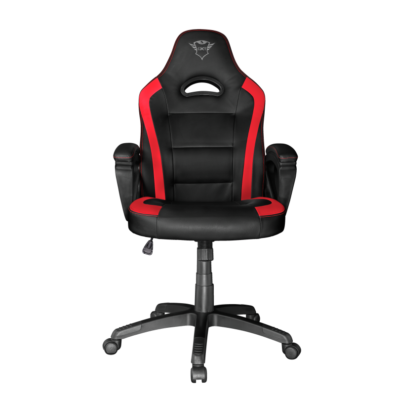 Trust GXT701 Ryon chair Gaming stoel