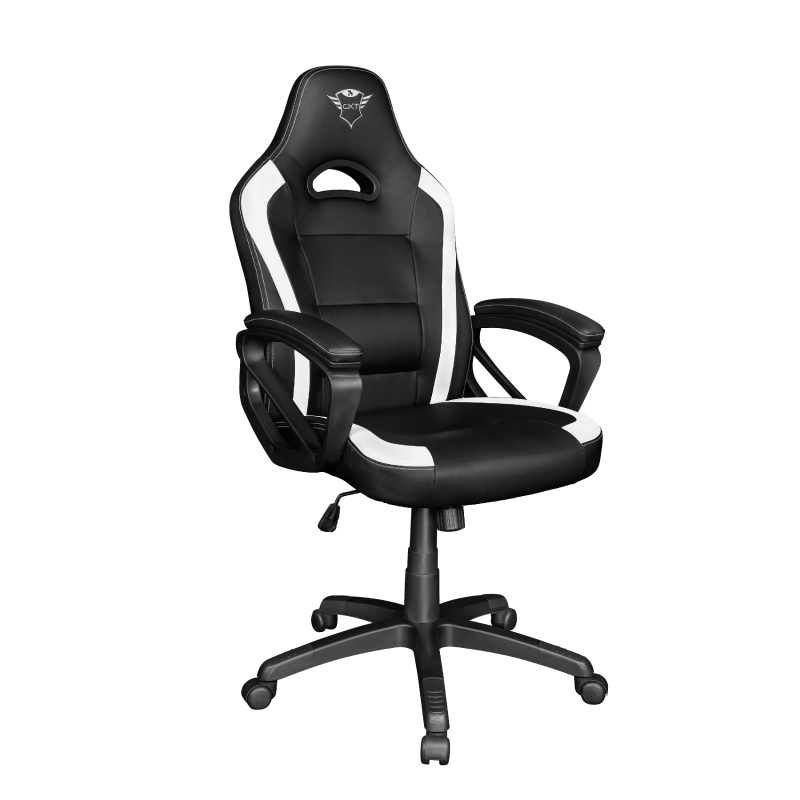 Trust GXT701 Ryon chair Gaming stoel