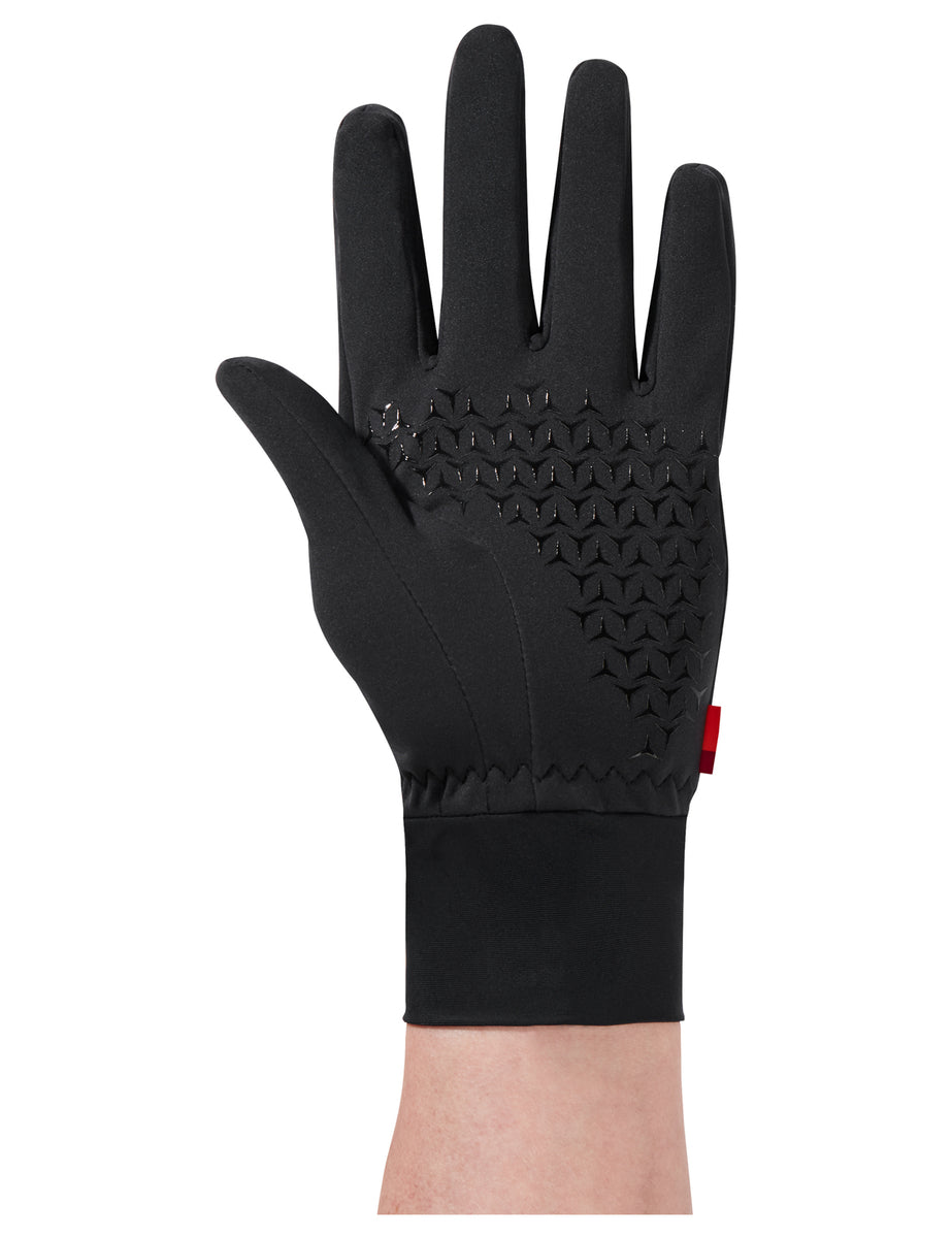 Vaude Strone Gloves maat S winter fietshandschoenen