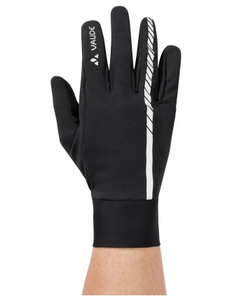 Vaude Strone Gloves maat S winter fietshandschoenen