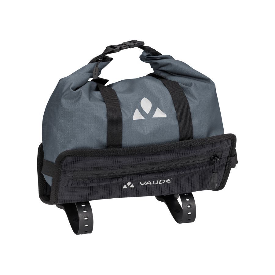 Vaude Trailguide II frametas blauw