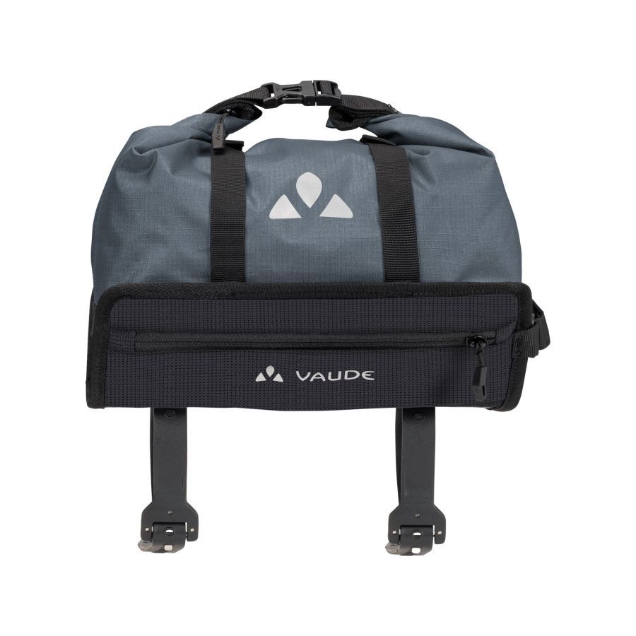 Vaude Trailguide II frametas blauw