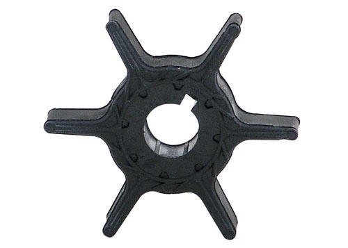 Yamaha Marine 68T44352-00-00 impeller 8 pk Yamaha