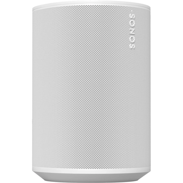 Sonos Era 100 wit