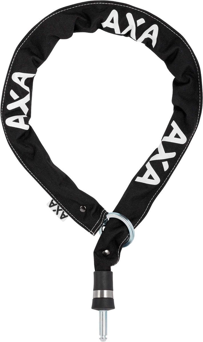 AXA RLC 140 Limited Edition 140 cm insteekketting