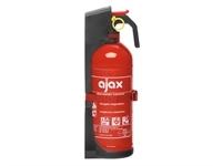 Ajax Poederblusser 1kg