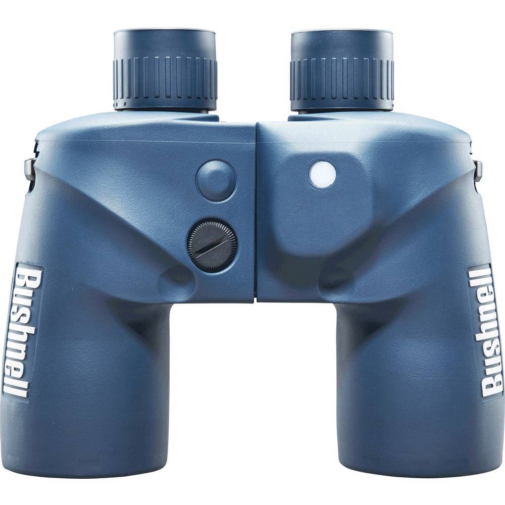 Bushnell Marine 7x50 kompas verrekijker