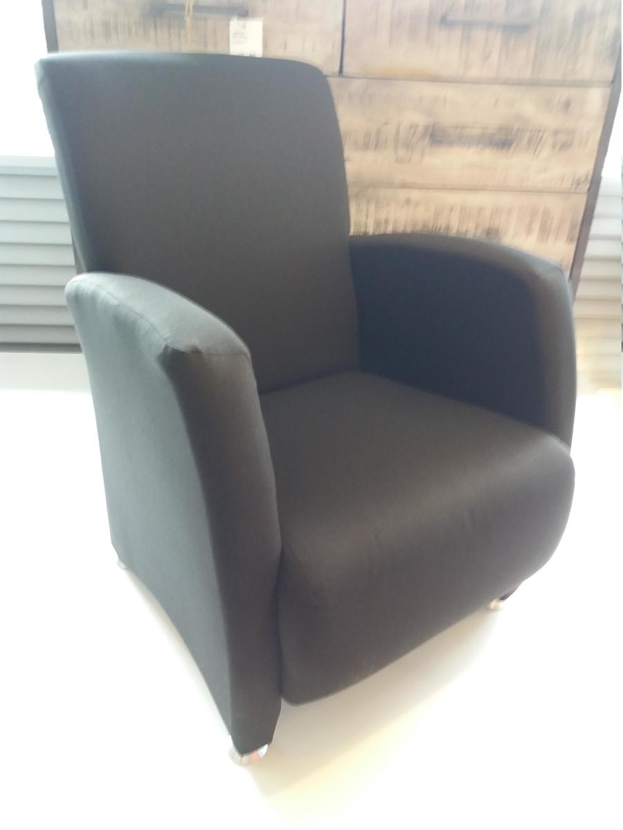 CSW LIA fauteuil