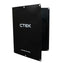 CTEK Solar Panel Kit voor CS Free mobiele acculader