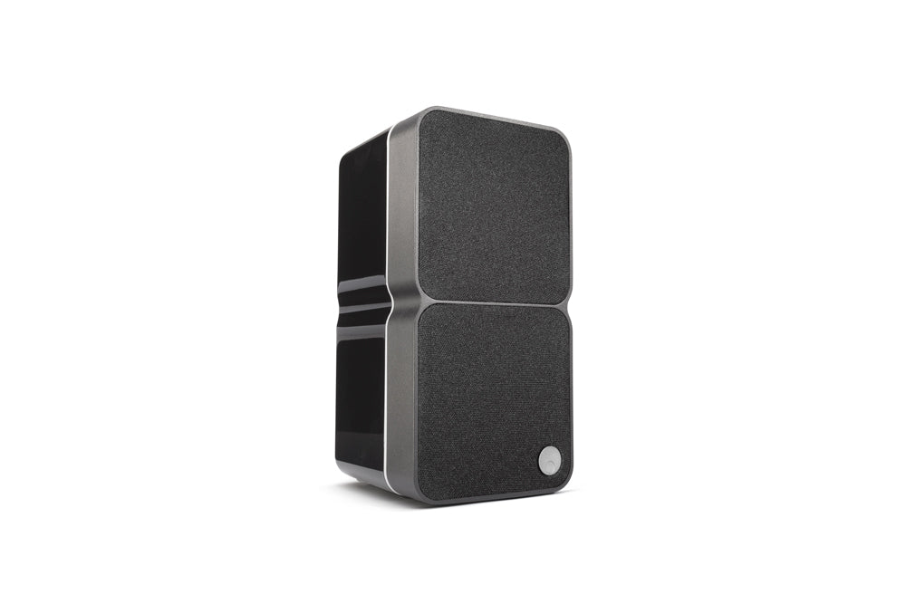 Cambridge Audio Minx Min 22B Satelliet BMR cube luidspreker