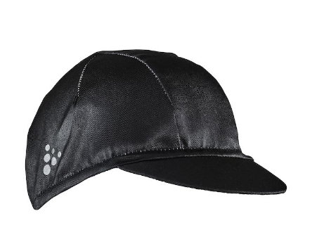 Craft Essence Bike Cap koerspet