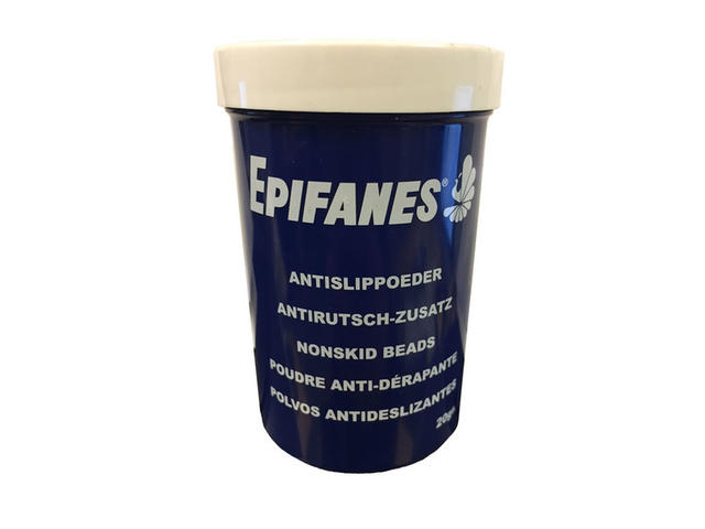 Epifanes Antislip poeder