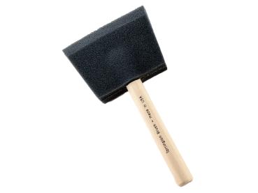 Epifanes Poly-Brush 4" schuimkwast 4 inch