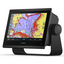 Garmin GPSMAP 923xsv kaartplotter met wereldwijde basiskaart en sonar