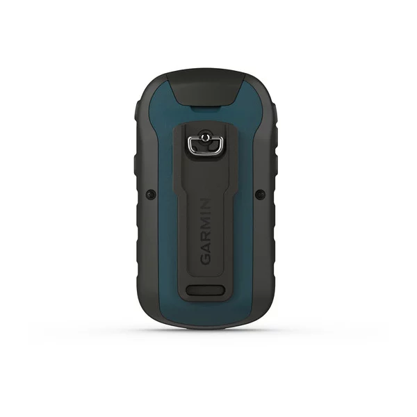 Garmin eTrex 22x handheld GPS