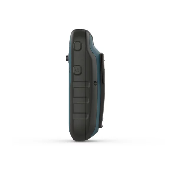 Garmin eTrex 22x handheld GPS