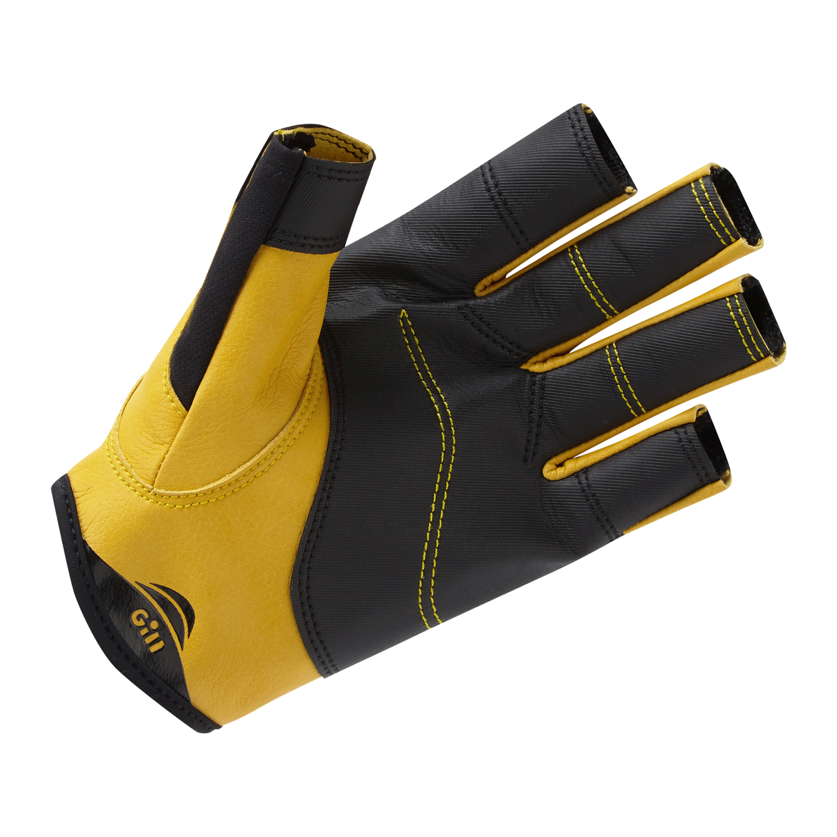 Gill Pro Gloves S/F zeilhandschoenen