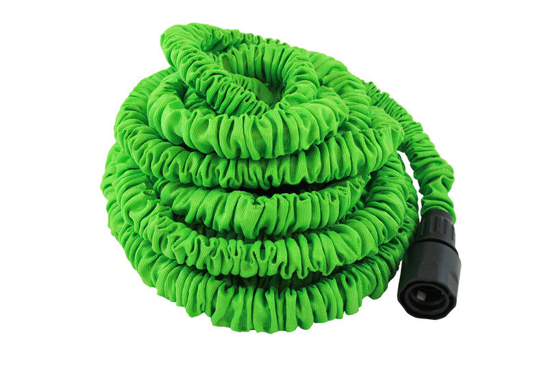 Haba Magic Hose 5-15 m uitrekbaare waterslang