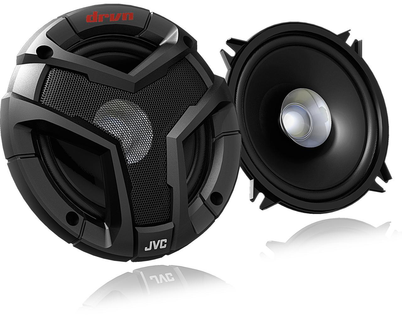 JVC CS-V518 (prijs per paar)