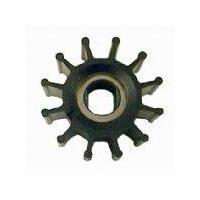 Jabsco 1210-0001P impeller met pakking