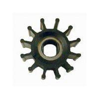 Jabsco 17937-0001B impeller