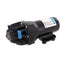 Jabsco ParMax HD4 drinkwaterpomp 12 Volt 4 GPM 40 psi