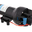 Jabsco ParMax HD6 drinkwaterpomp 12 Volt 6 GPM 40 psi