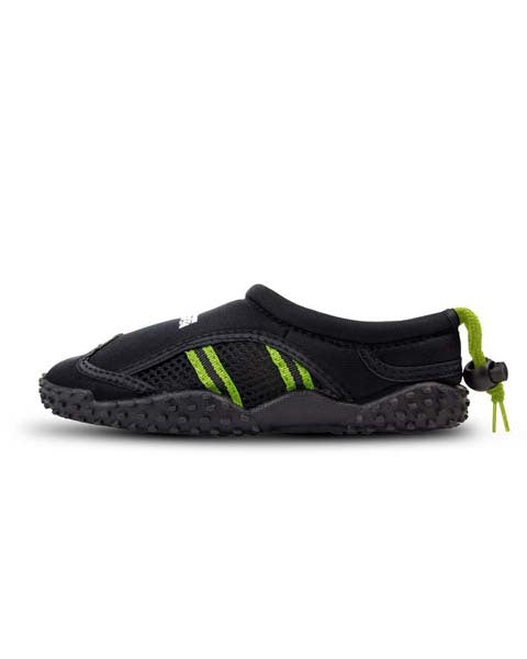 Jobe Aquashoes maat 29/30 waterschoenen