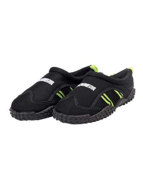 Jobe Aquashoes maat 29/30 waterschoenen