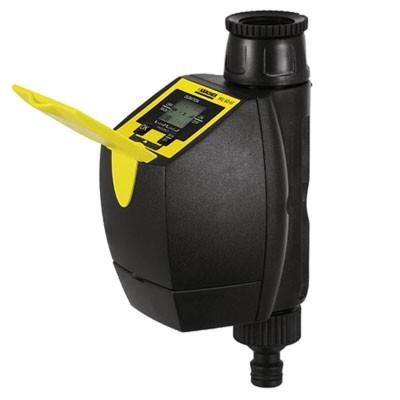 Karcher WU60-49 watertimer automatic