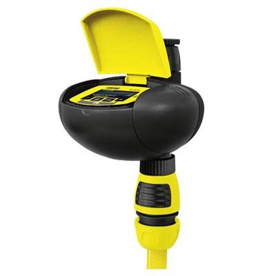 Karcher WU90-72 watertimer automatic