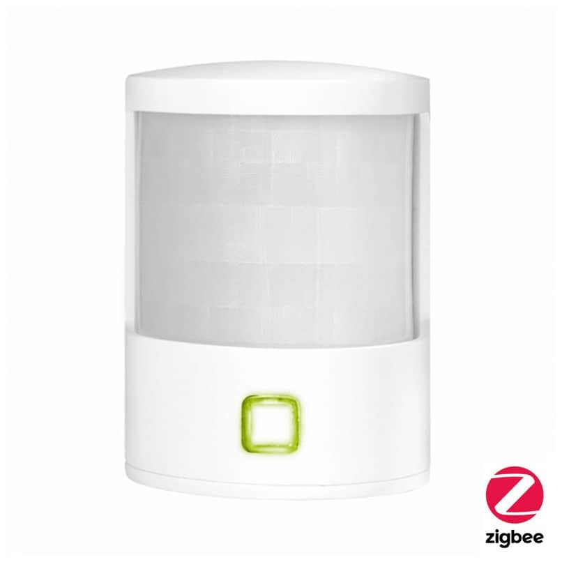 KlikAanKlikUit ZPIR-8000 Zigbee bewegingsmelder