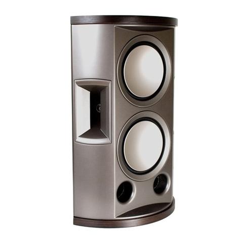 Klipsch P-27S 2-weg 96dB 150 Watt 72Hz-24KHz, slechts 1 stuk