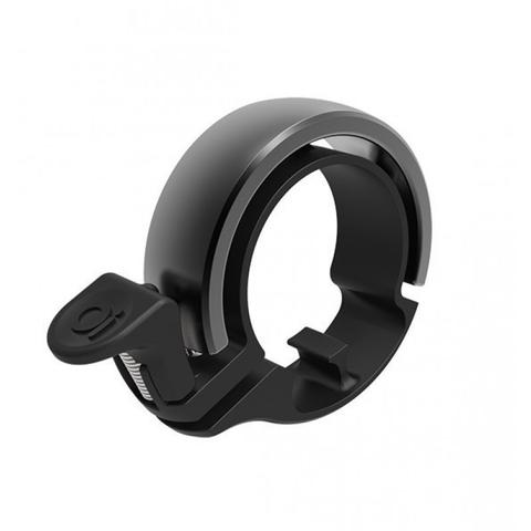 Knog Oi Classic Large fietsbel