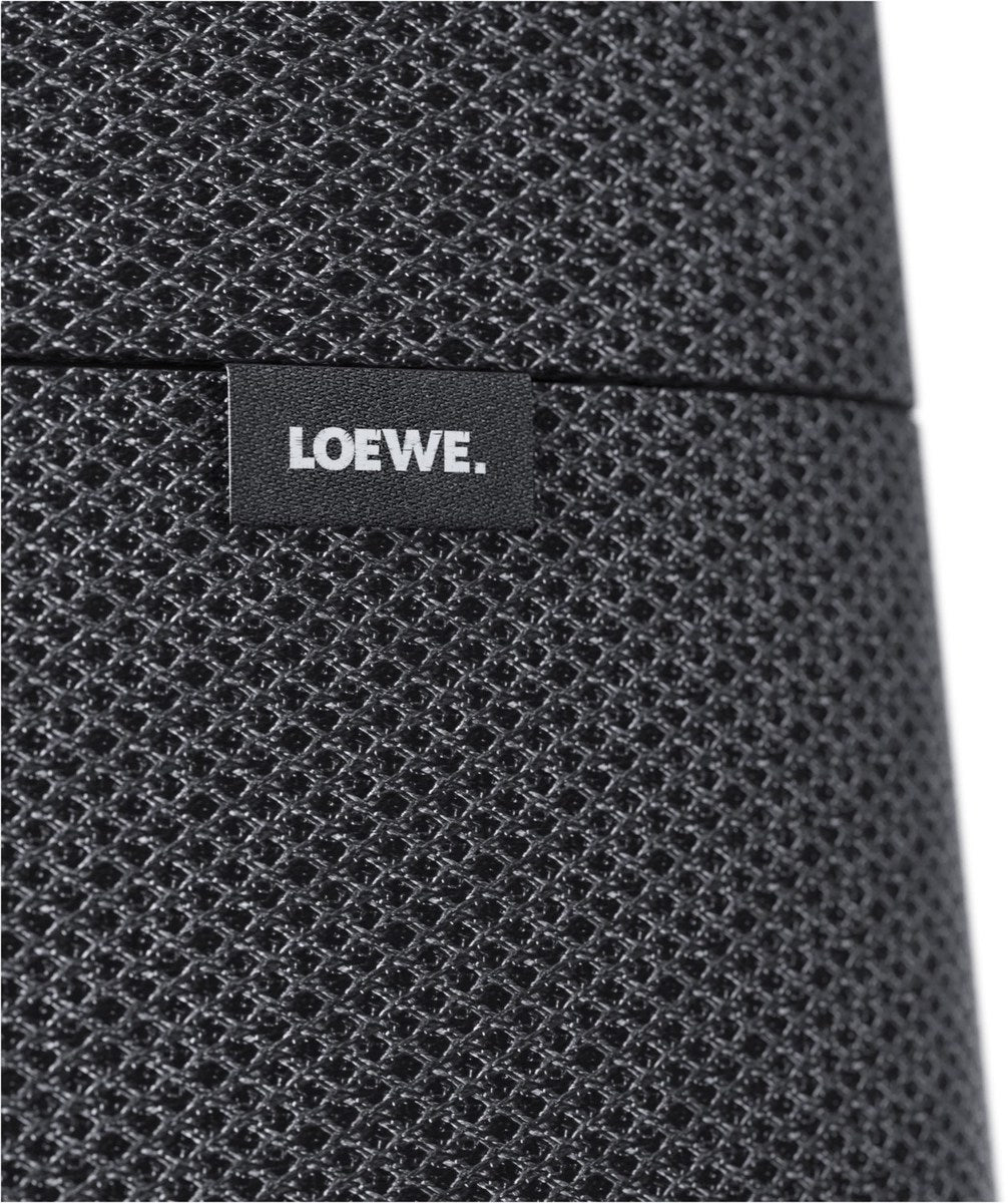 Loewe Klang mr3 Luidspreker Draadloos