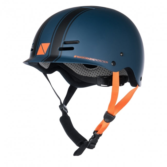 Magic Marine Impact pro helmet maat L-XL