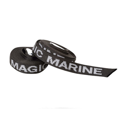 Magic Marine Rackstrap Set 3.5 meter met spanner