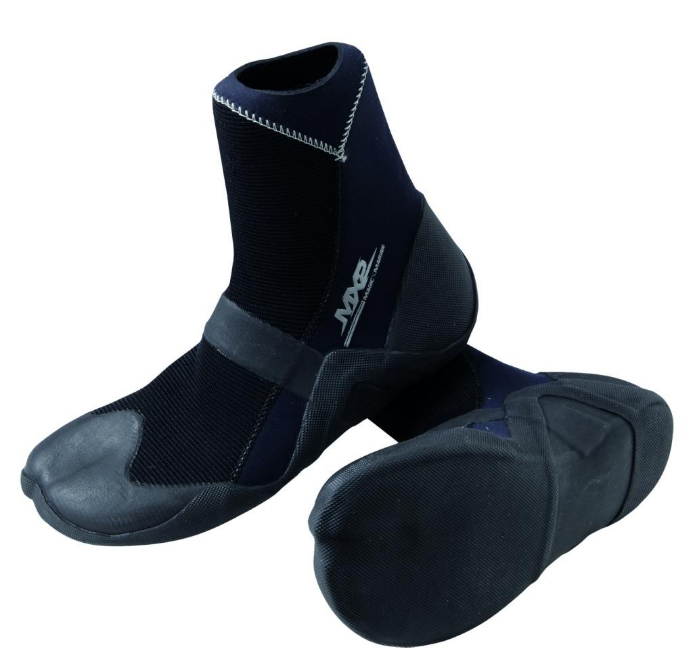 Magic Marine Skiff Boot