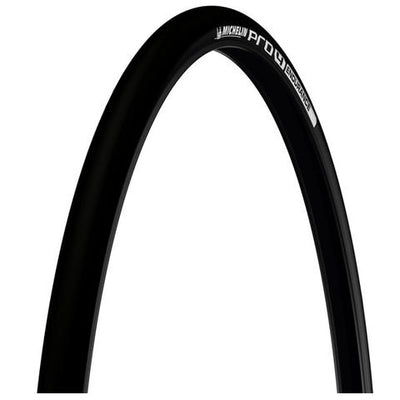 Michelin Pro4 Enduran 25-622 raceband (700x25c) zwart
